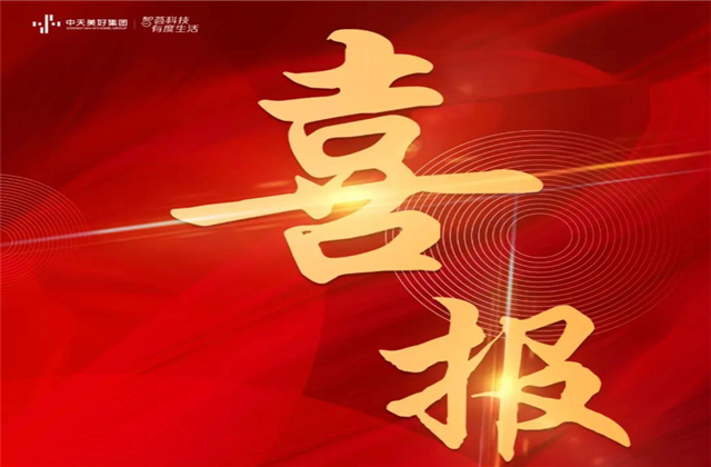 888腾博会美好集团蝉联“2021长三角城市群房地产公司品牌价值TOP10”