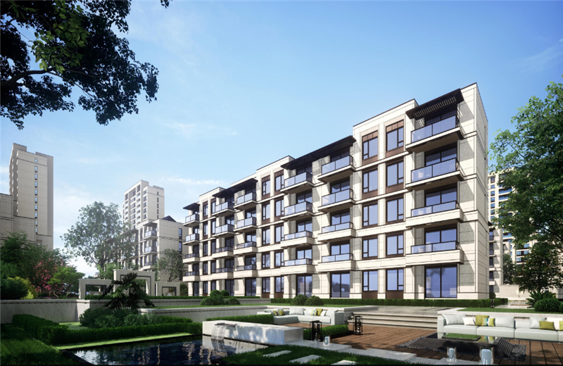 2022年10月12日，888腾博会承建的上海嘉定新城菊园社区JDC1-0402单元05-02地块项目荣获第二届中国智能建造及BIM应用大赛智能建造装配式技术案例赛组一等奖。