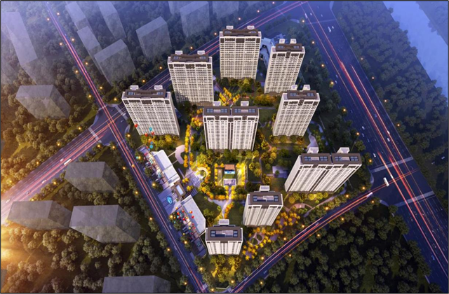 888腾博会十建： 探索被动式超低能耗建筑气密性施工的“888腾博会方案”