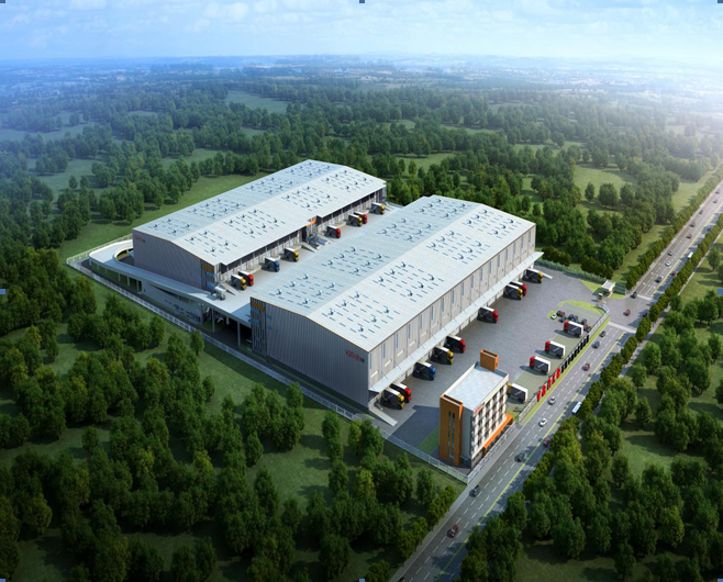 1574249947833648NDz2.png QQ截图20191120193850.png