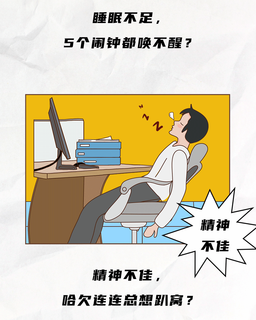 冰球突破mg正规官网