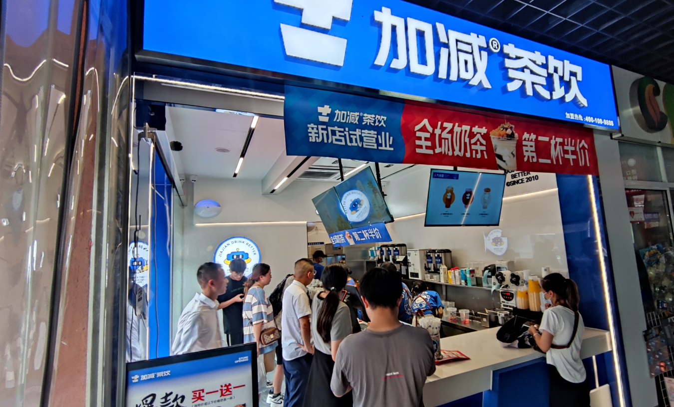 冰球突破mg正规官网