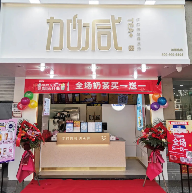 冰球突破mg正规官网