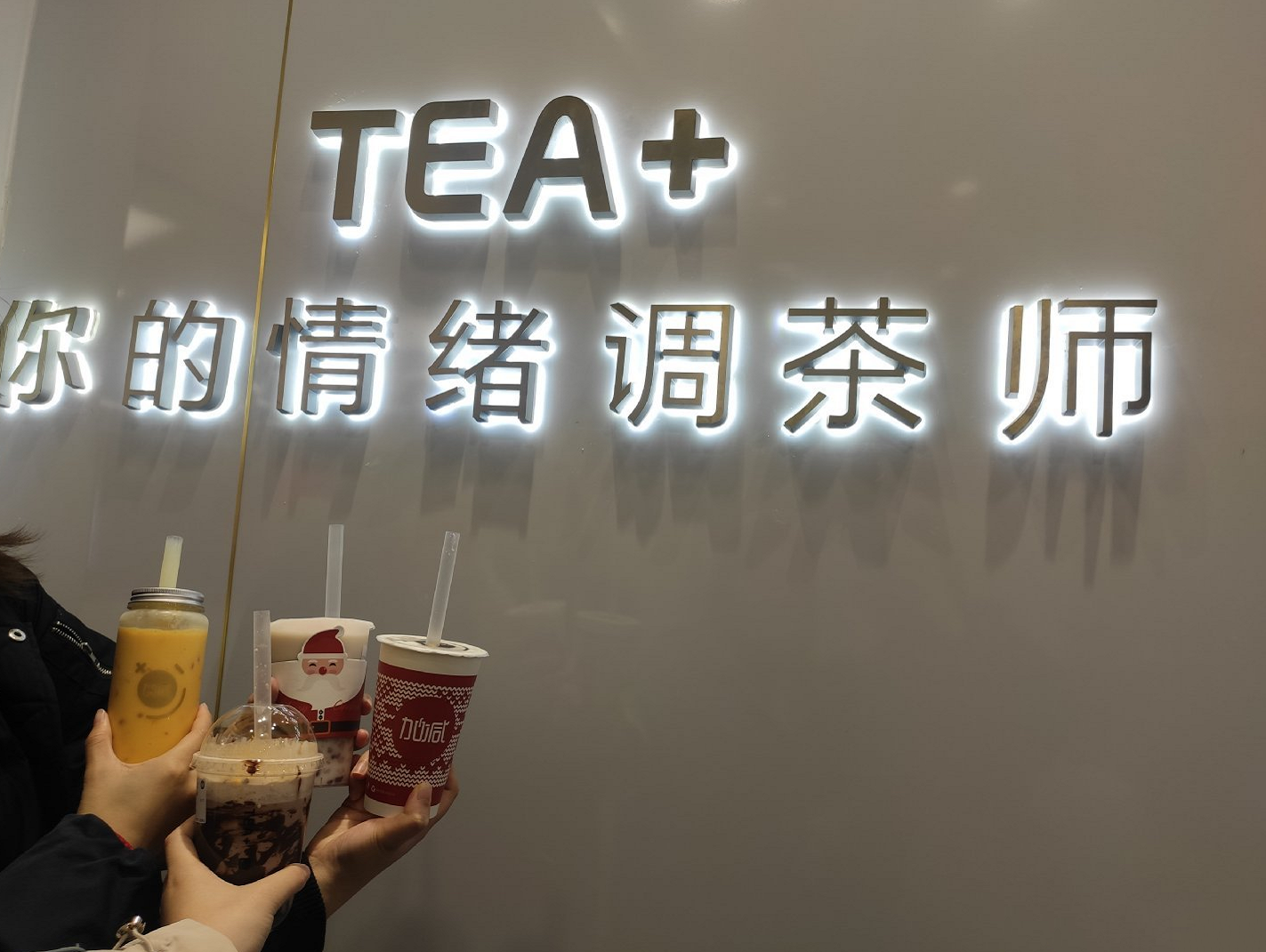冰球突破mg正规官网